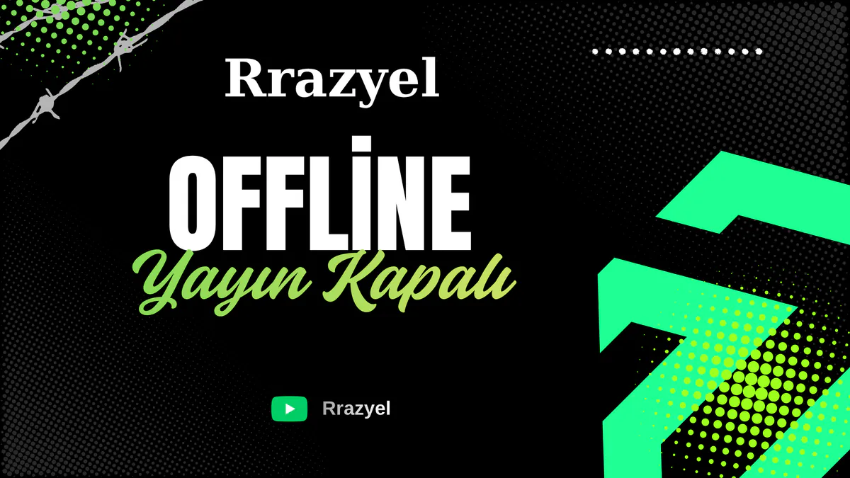 RazyeI