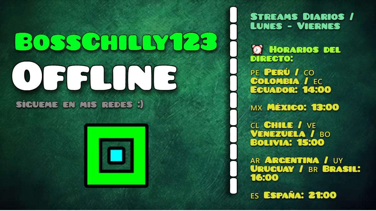 BossChilly123