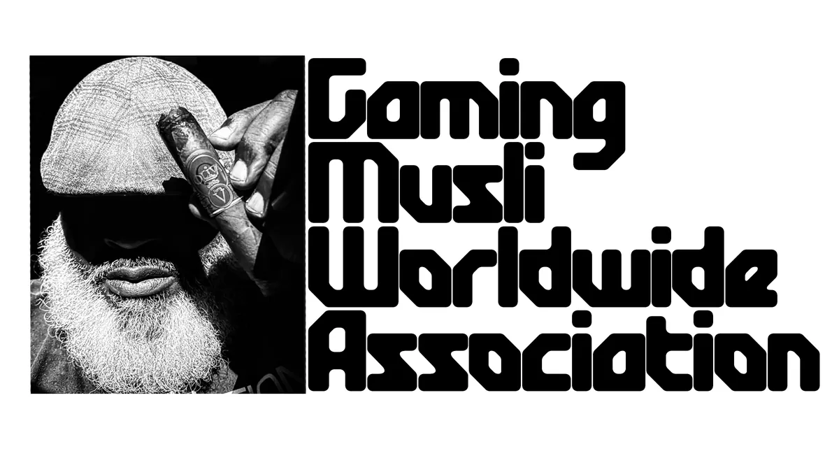 GamingMusli