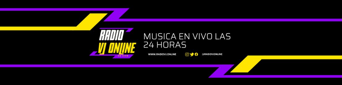 radiovj