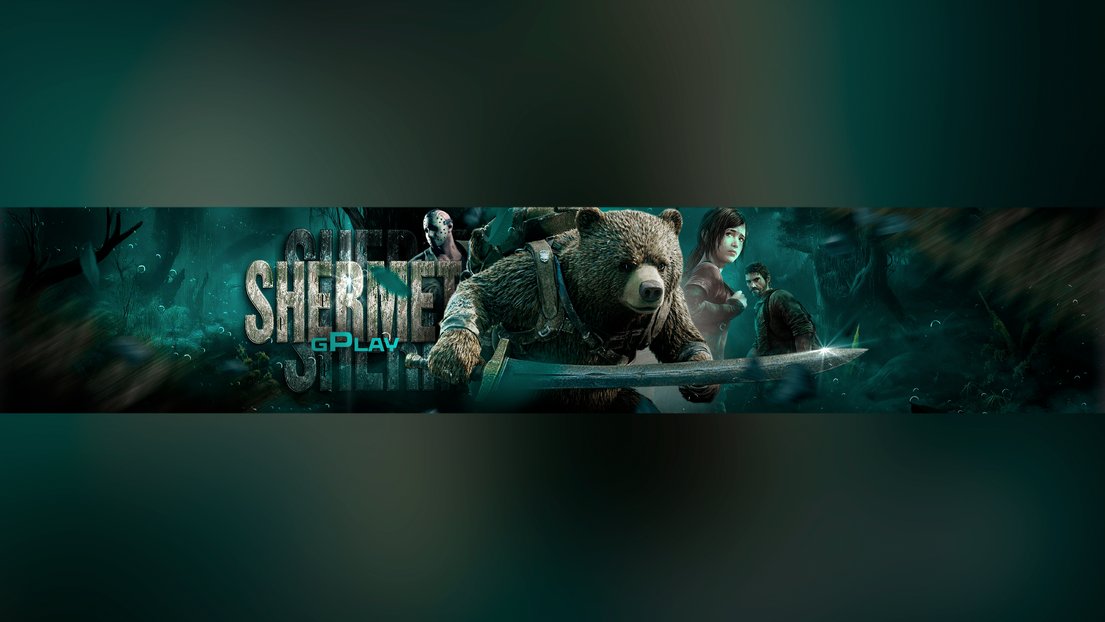 SheRmet_gPlay
