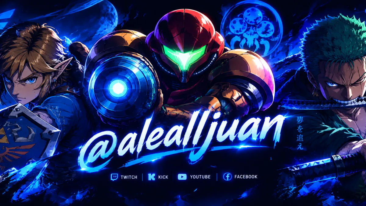 alealljuan
