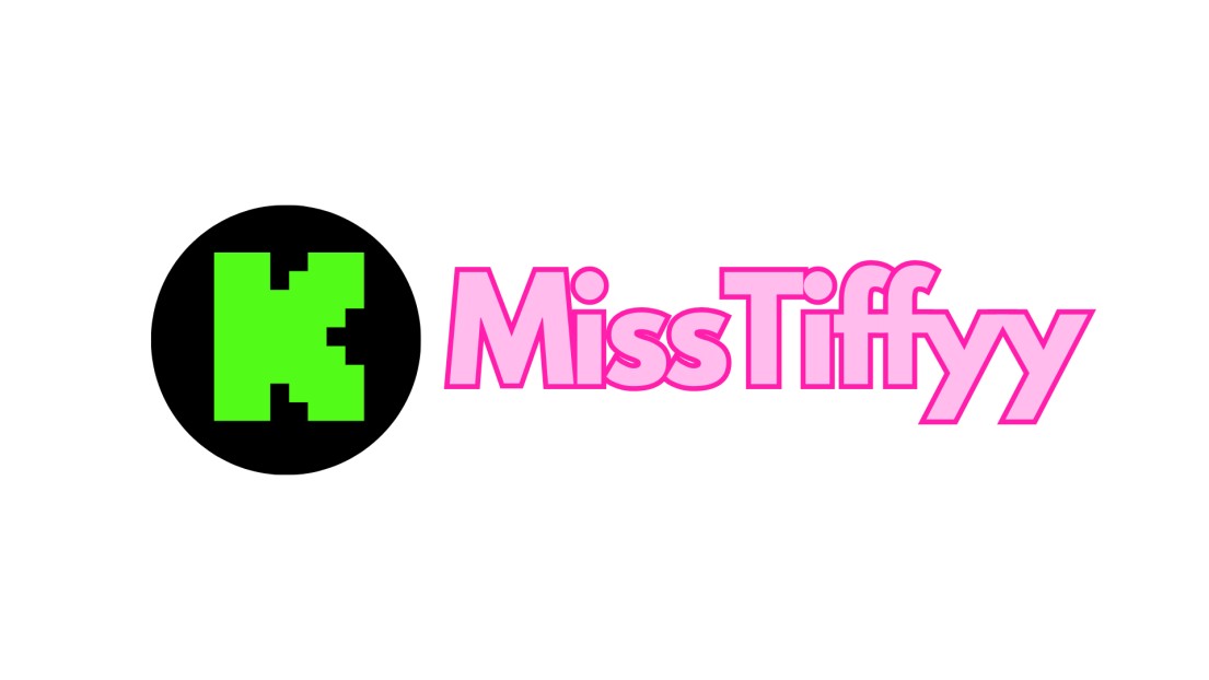 MissTiffyy