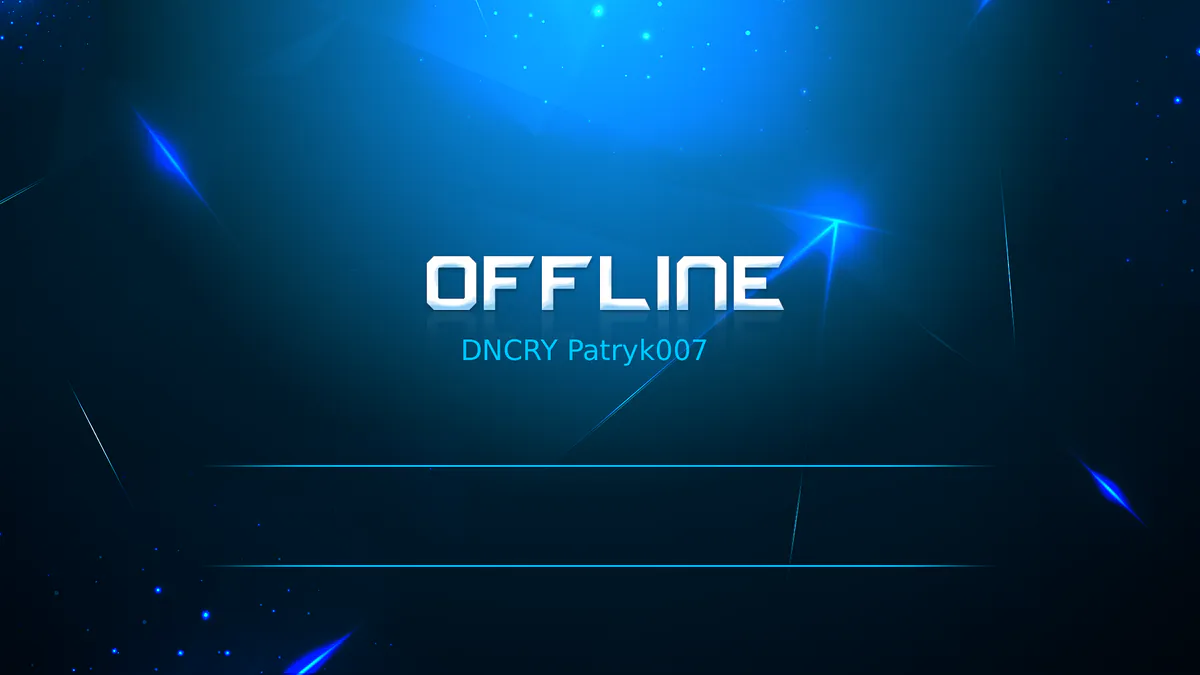 Patryk0071