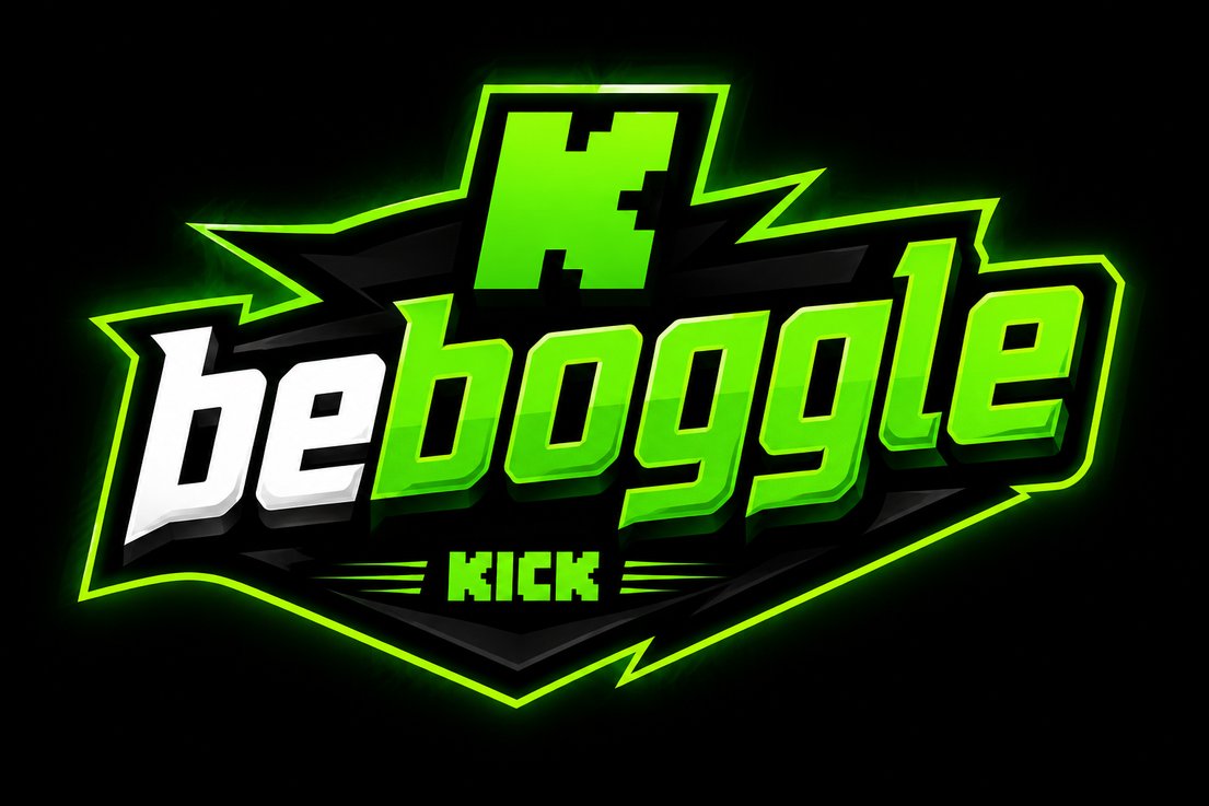 Beboggle