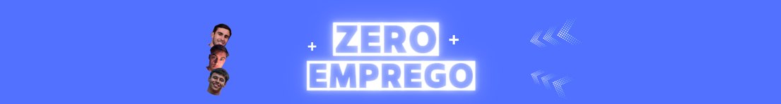 ZeroEmprego