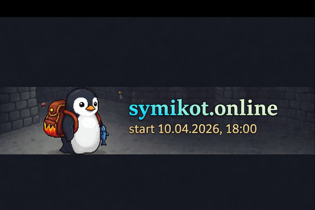 symik7