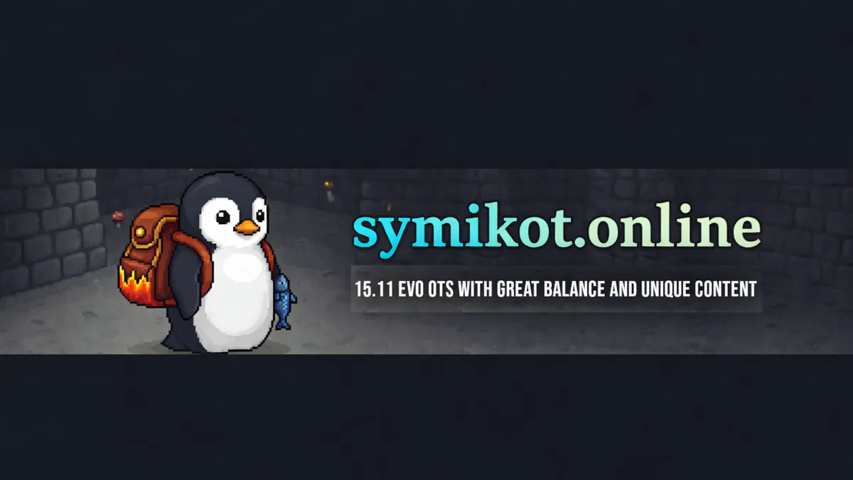 symik7