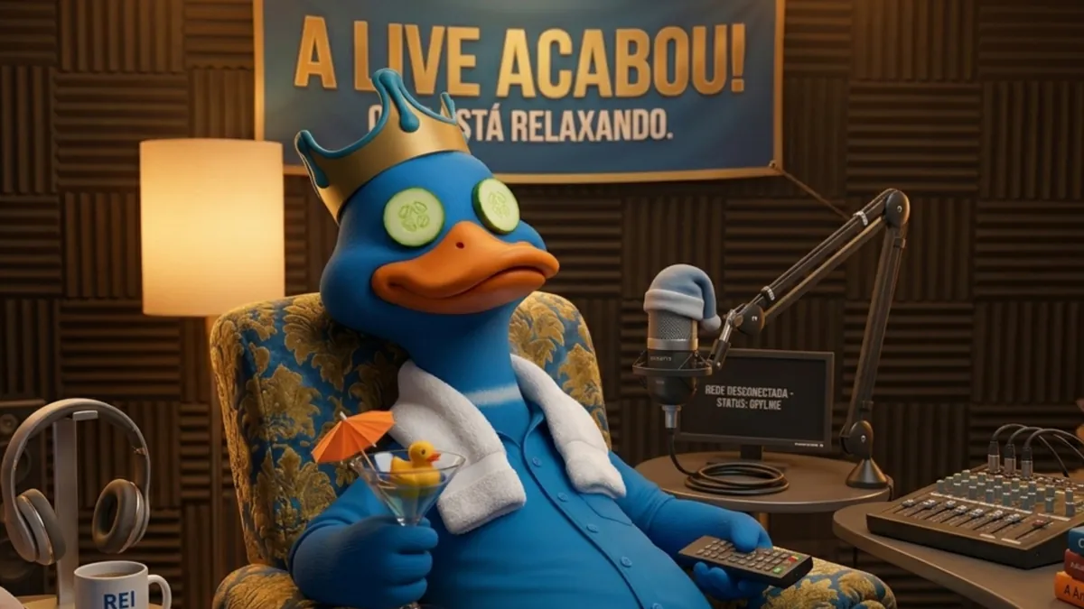 NenePrincipeOnline
