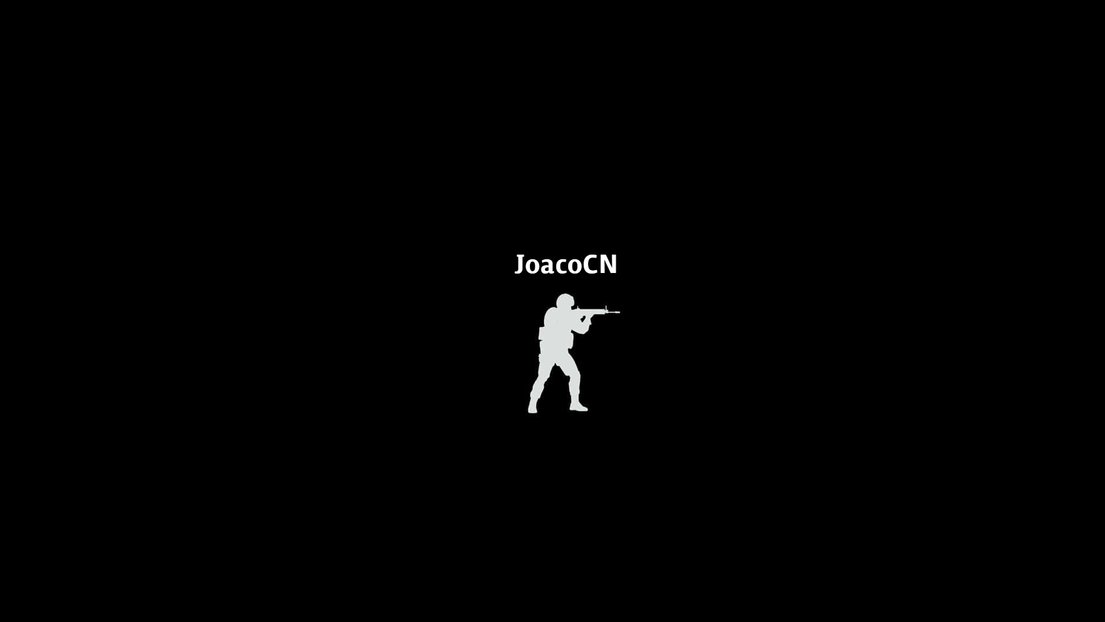 joacoCN