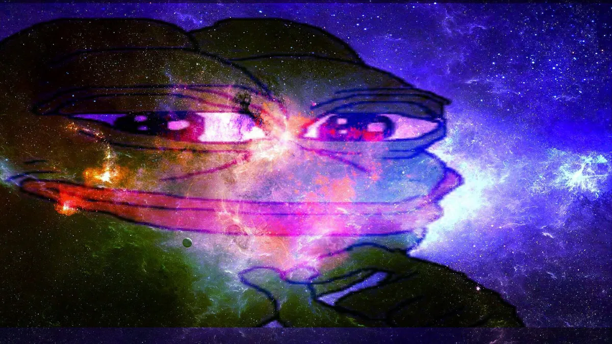 fewjew