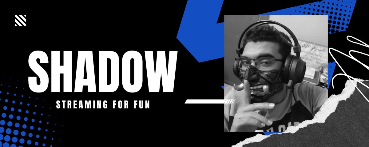 Shadow_XIV