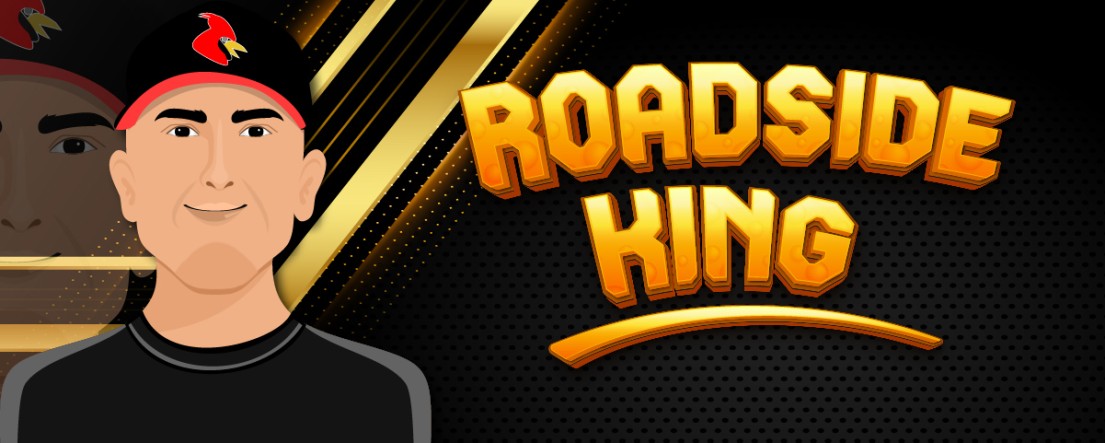 roadside_king