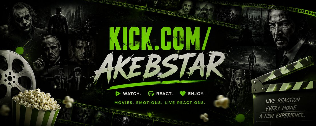Akebstar
