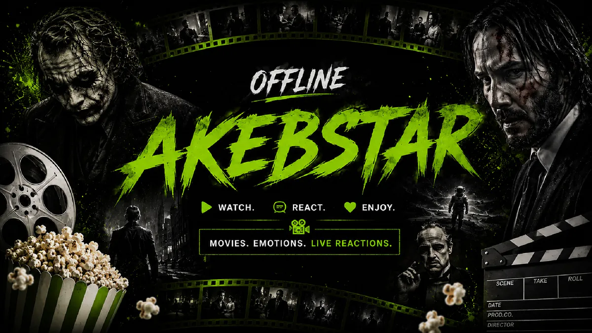 Akebstar