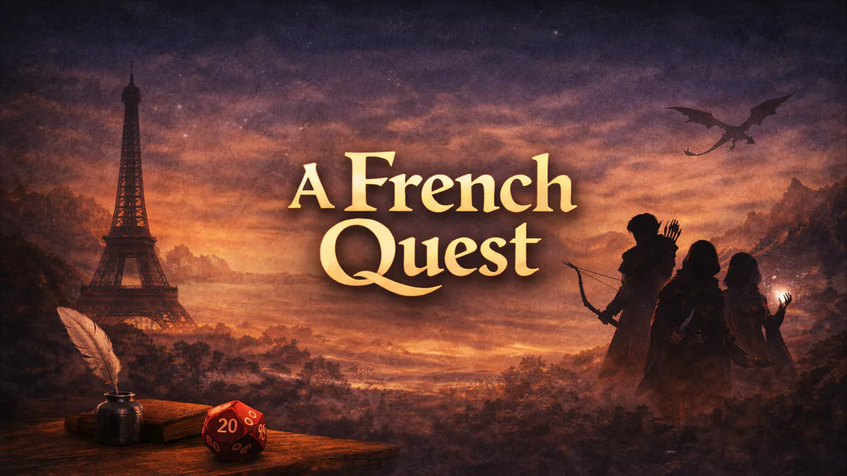 afrenchquest