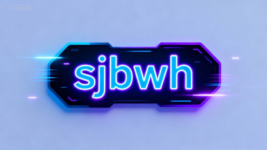 sjbwh_12