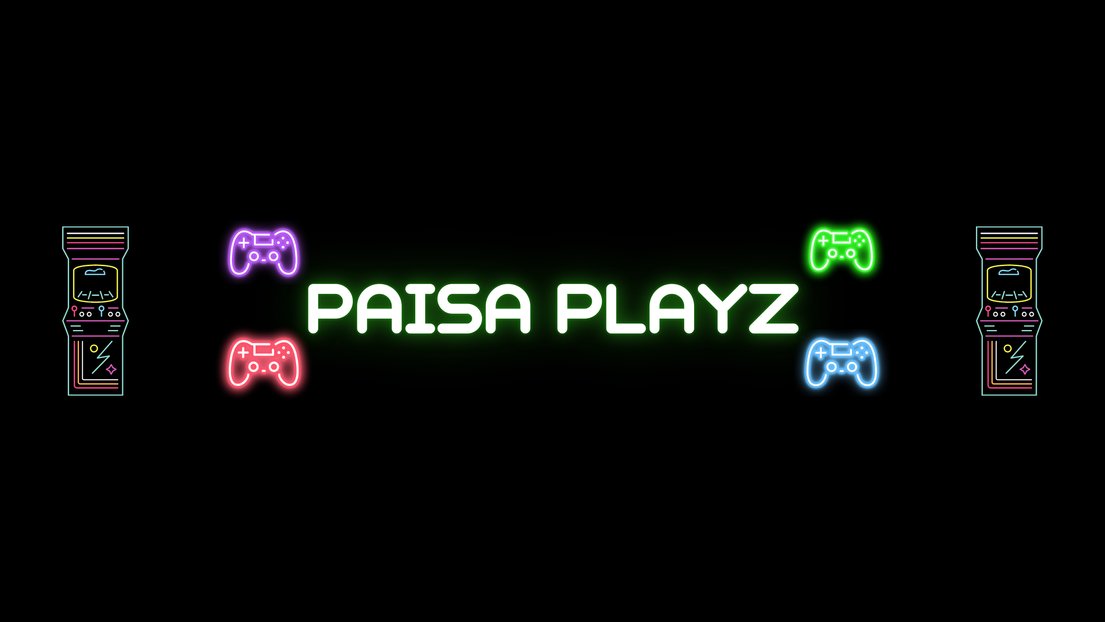 Paisa_Playz