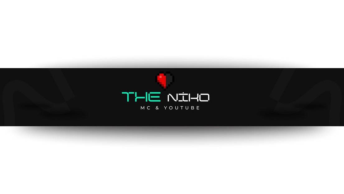 thenikopasaa