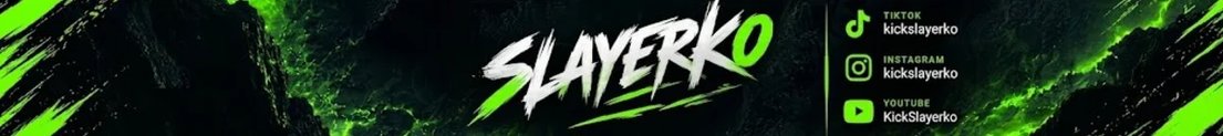 slayerko