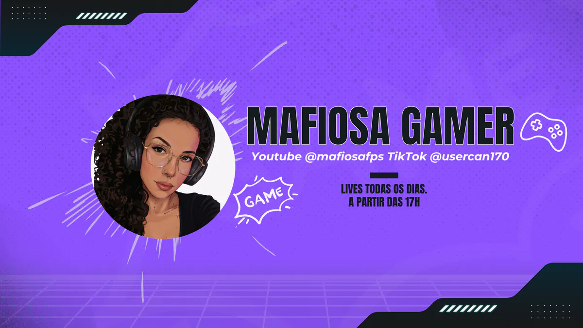 MafiosaGamer