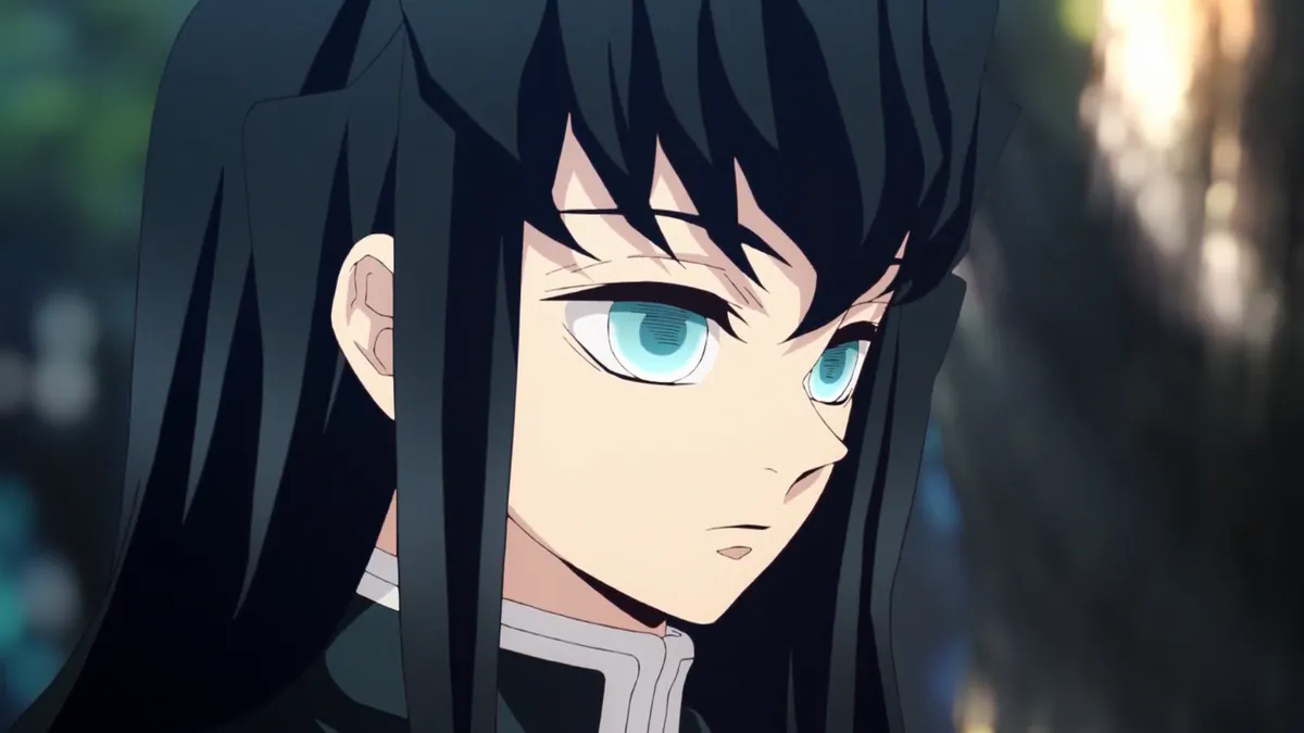 Kagainzz