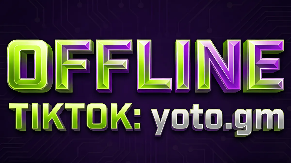 YotoGM