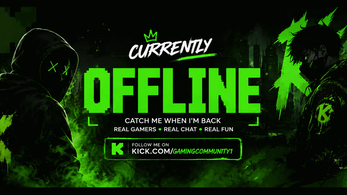 GamingCommunity1