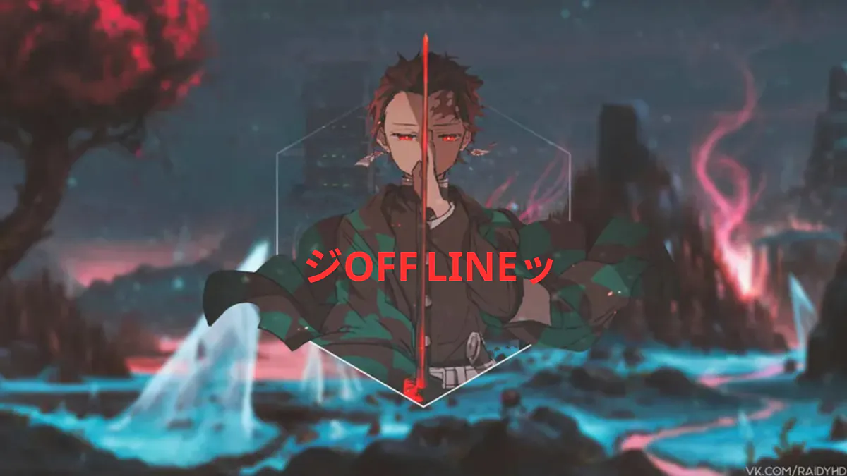 zero1sky