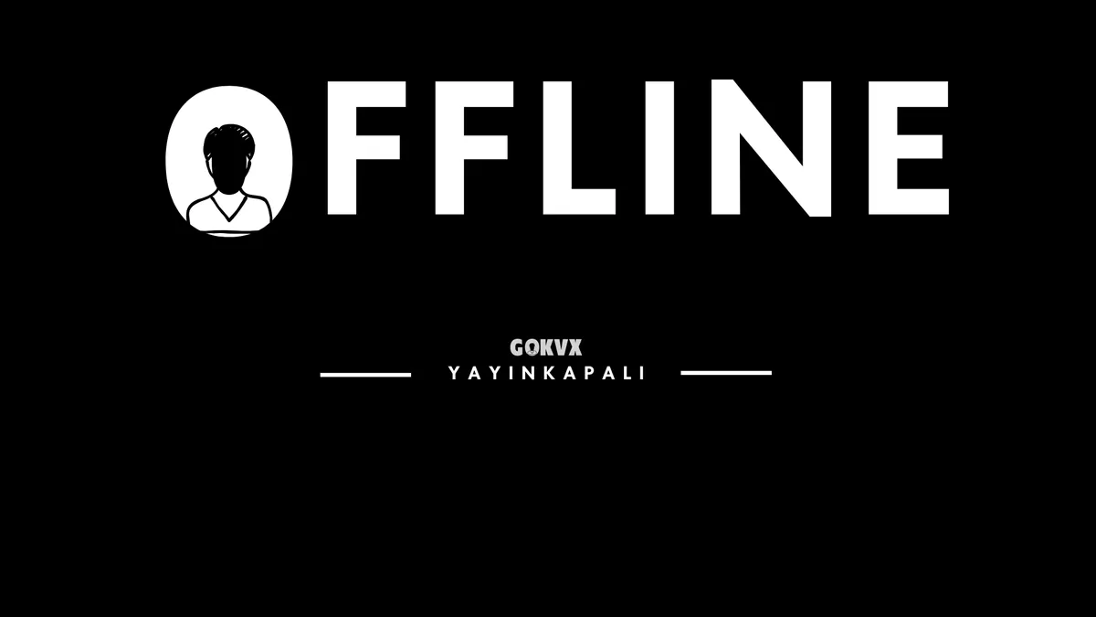gokvx