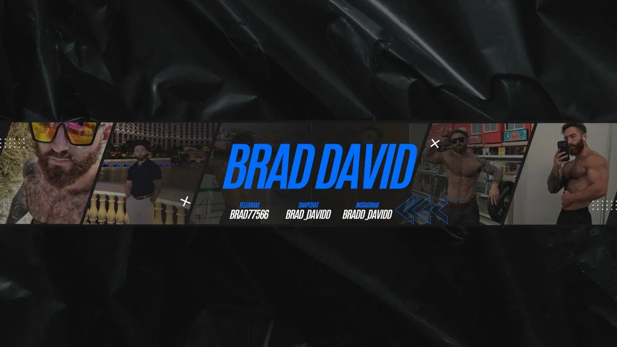 Brad_David