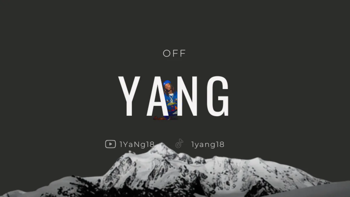 1yang1