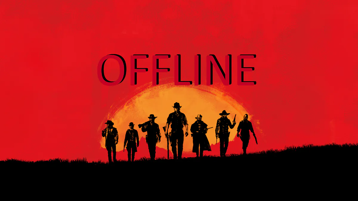 John_Marston_9