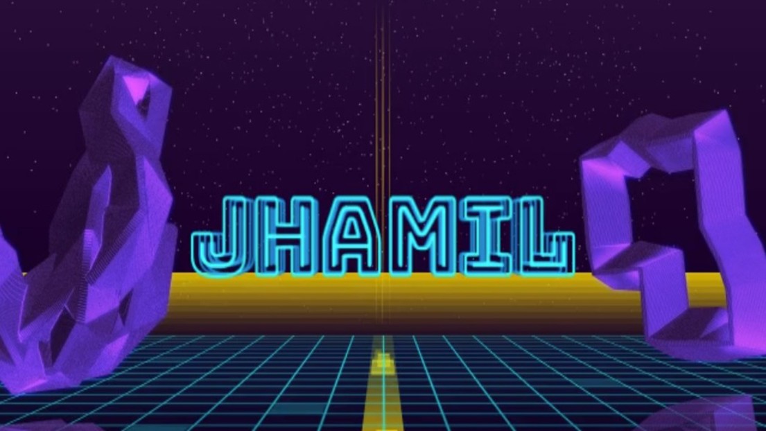 ImJhamil18