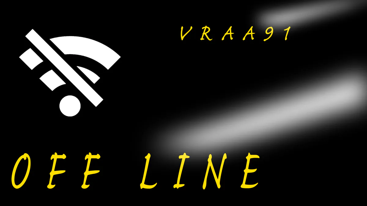vraa91