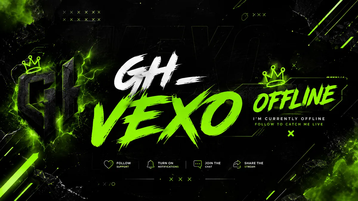 gh_vexo