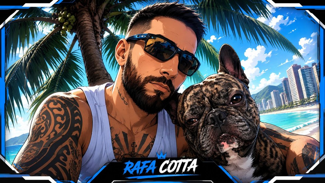 RafaCotta92