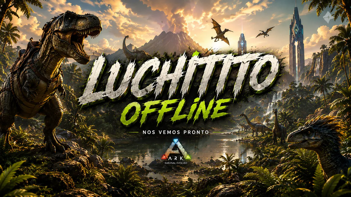 Luchitito
