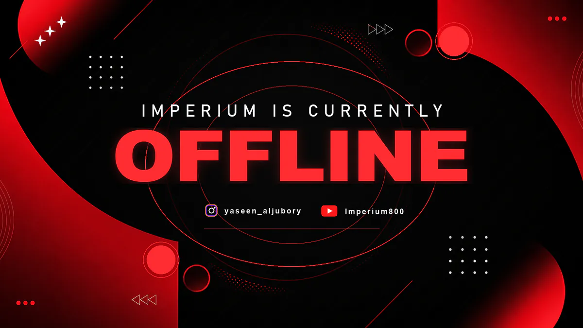 imperium800