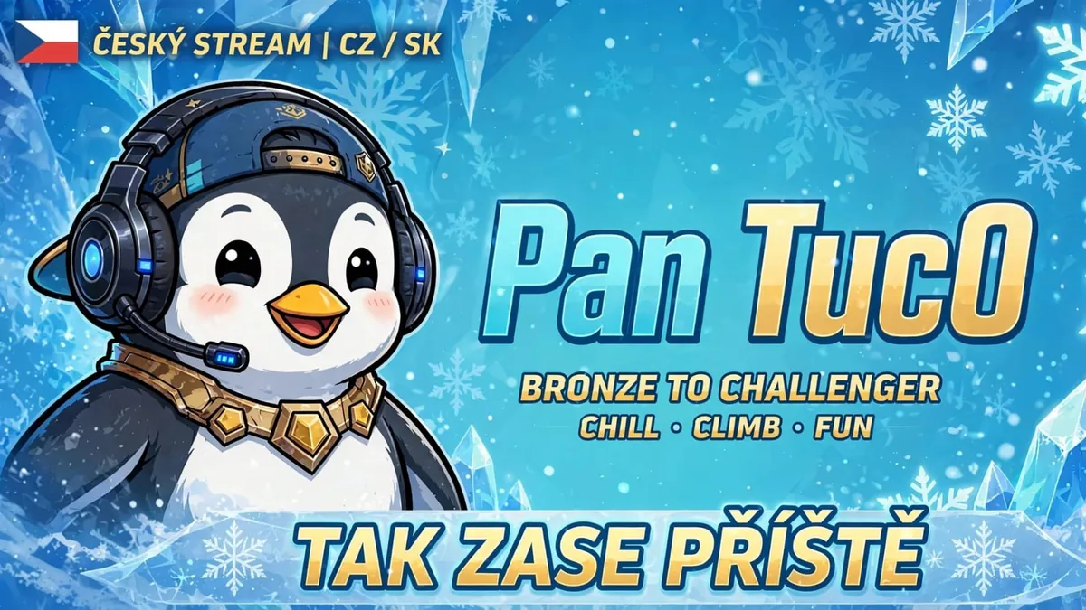 PanTuc0