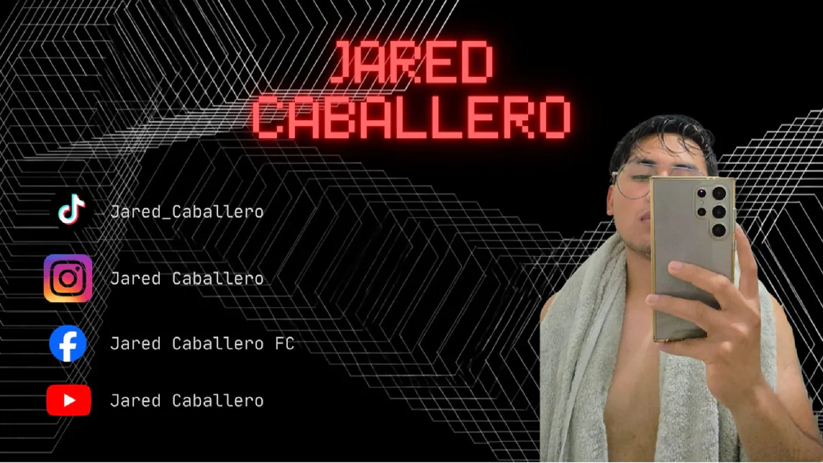 Jared_Caballero