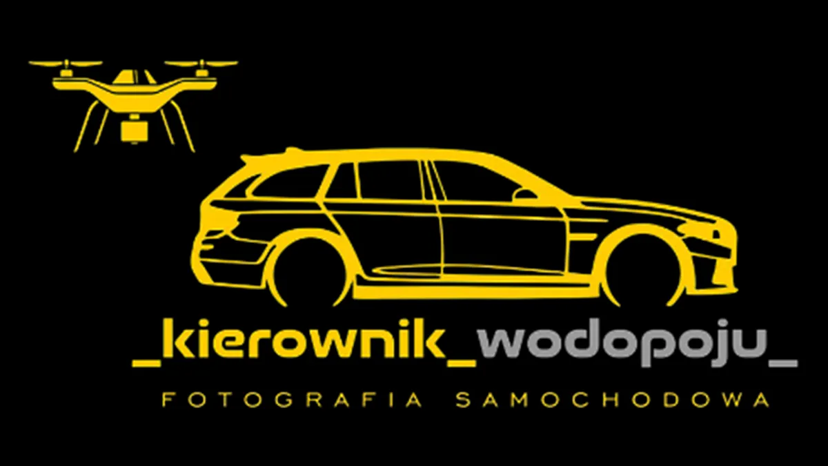 Kierownik_Wodopoju_33