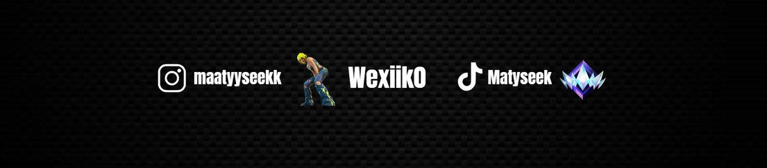 Wexiik0