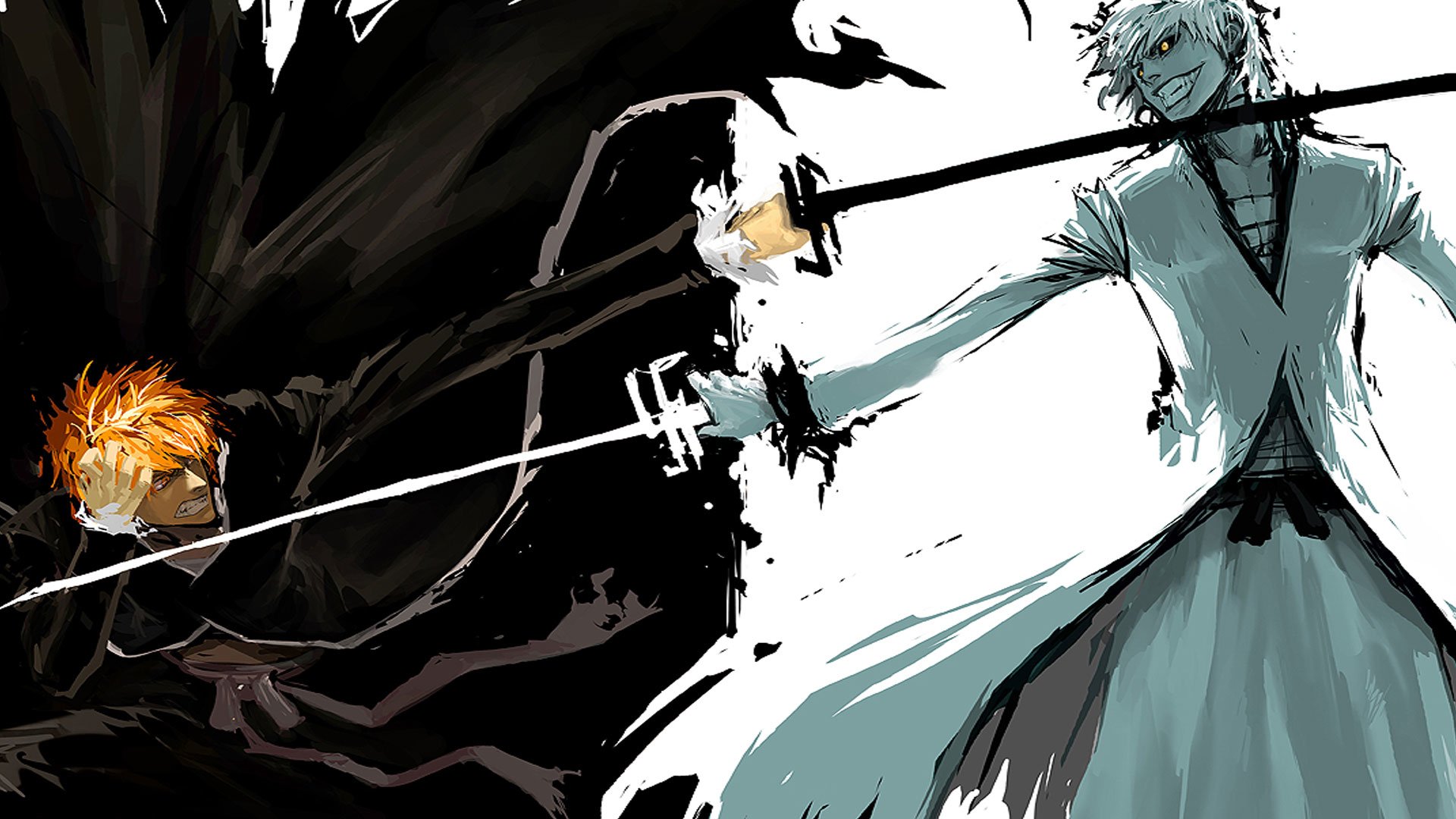 Kick banner for @ichigo