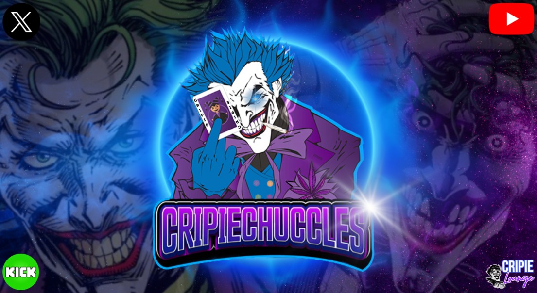 Cripiechuccles