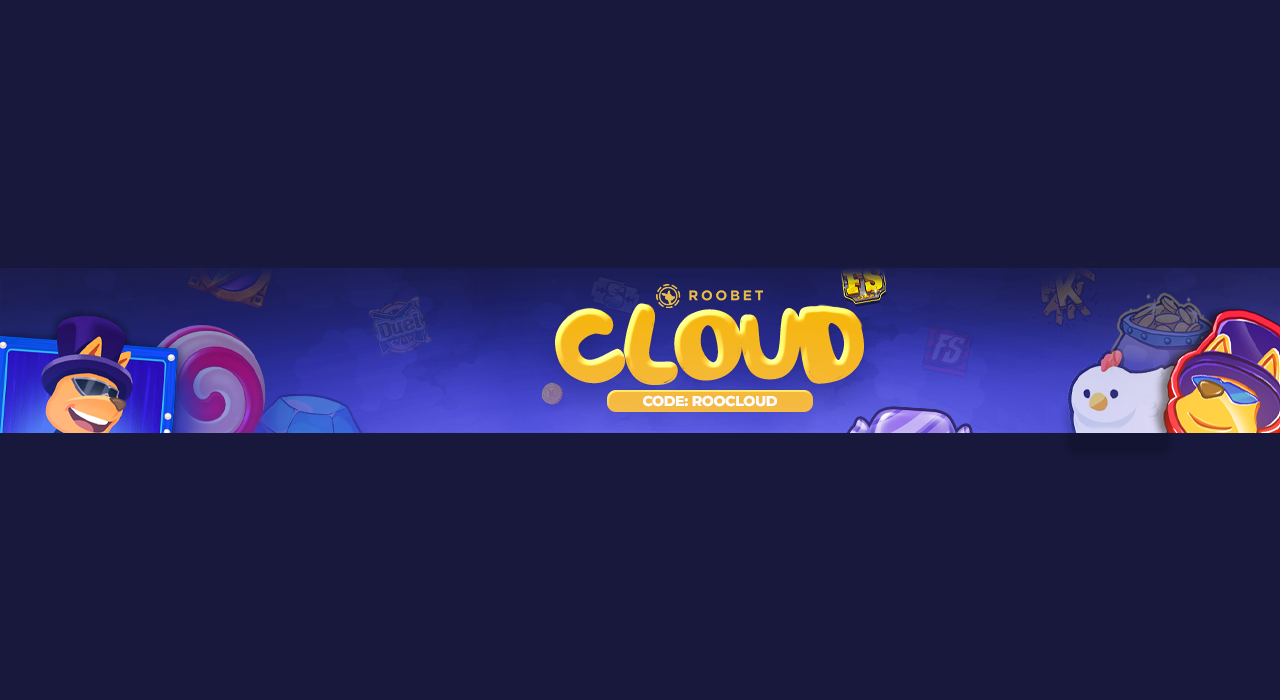 Kick banner for @cloud