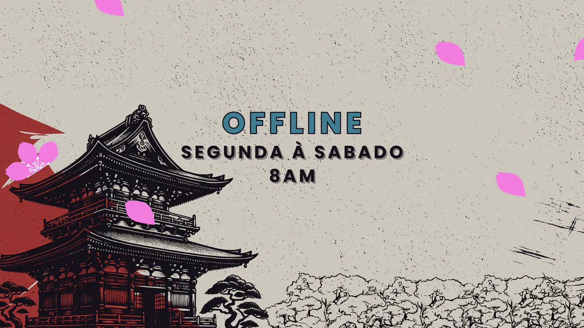Ojapatv