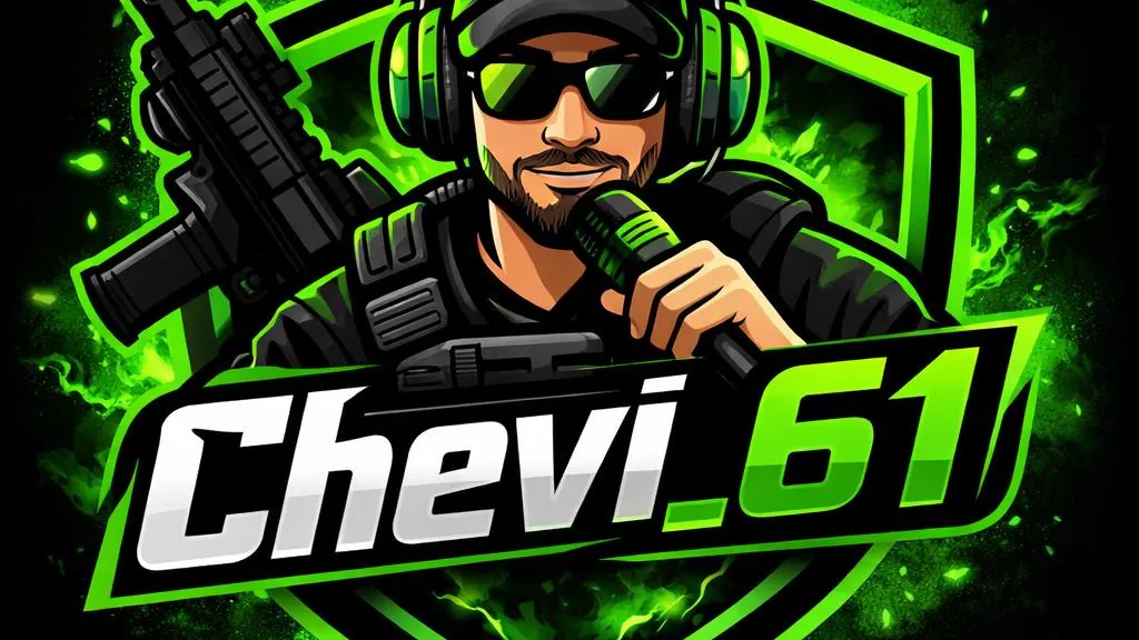 Chevi_61