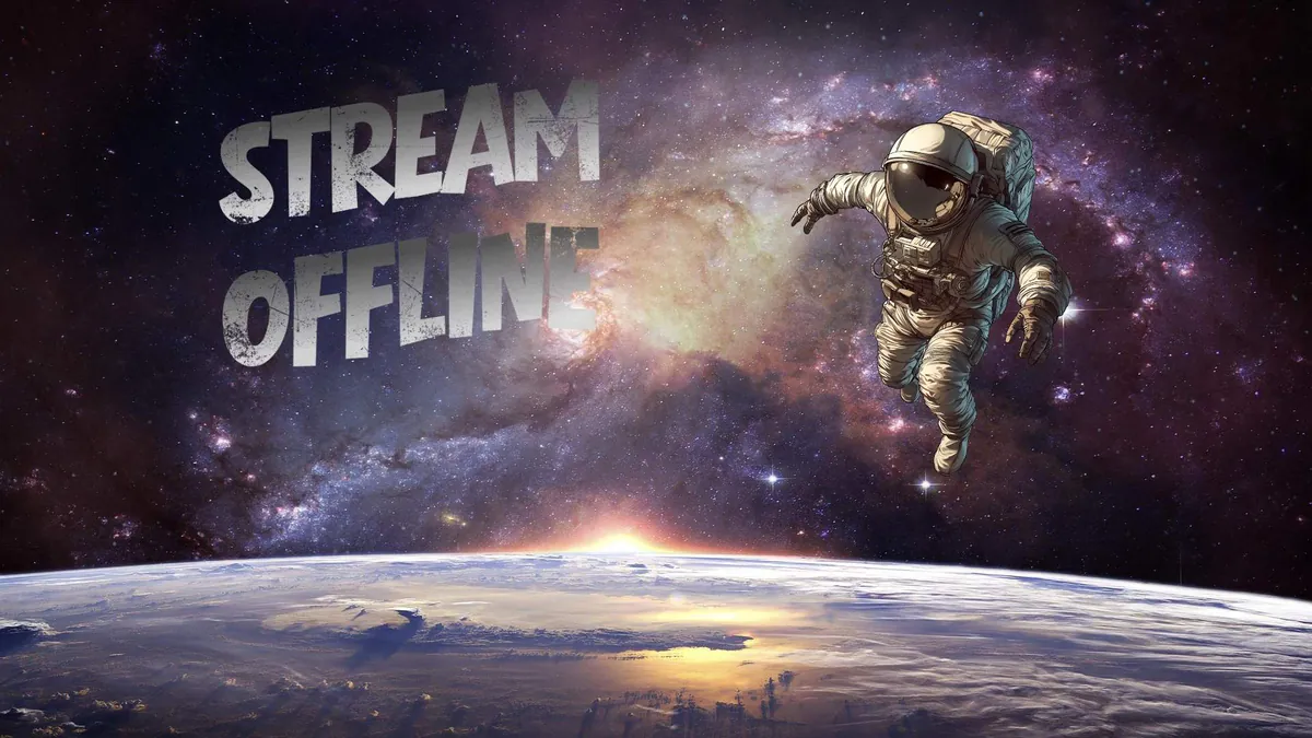 CozyOperator