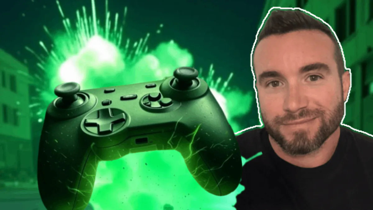 ChrisBassettTV